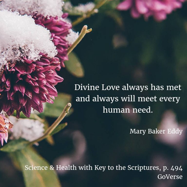 Morning Light Foundation Morning Light is dedicated to supporting